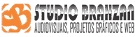 Studio Brahzan